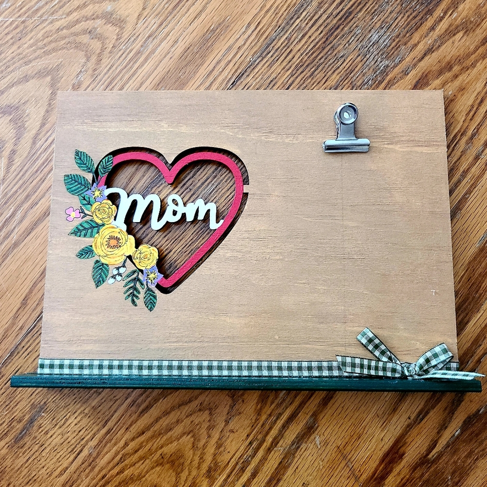 DONATED to the Discovery Shop for Cancer Research on 5/1/24 - Picture 3 of 12